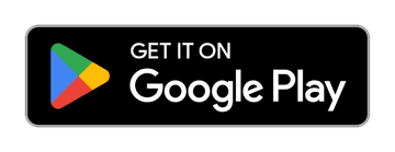 Google play download