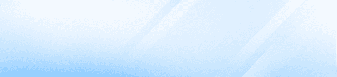register card background